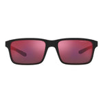 ARNETTE MOD. MWANBA AN 4322 MWANBA AN 4322_2753-6Q V_57