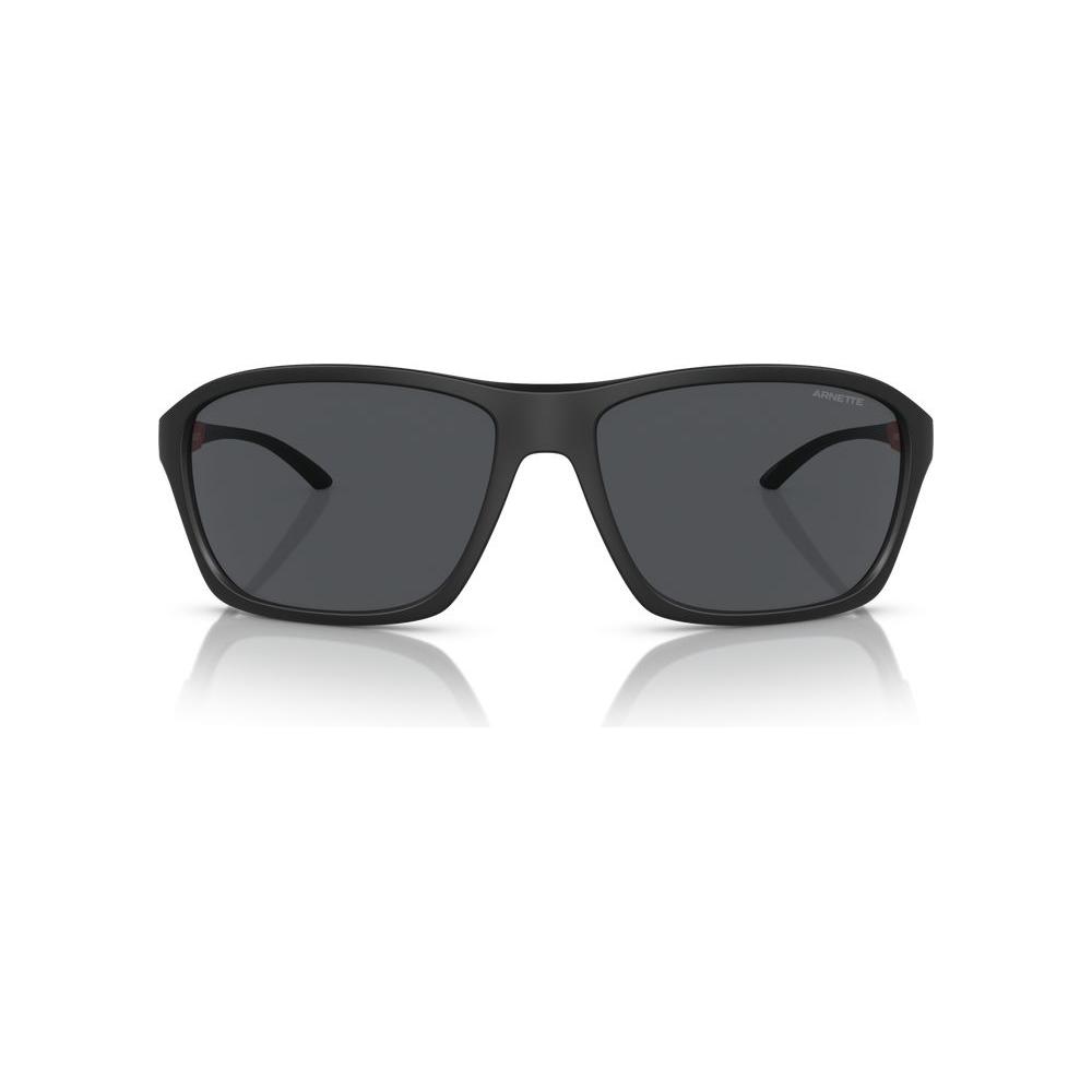 ARNETTE MOD. NITEWISH AN 4329 NITEWISH AN 4329_2758-87 A_63