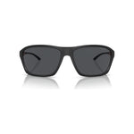 ARNETTE MOD. NITEWISH AN 4329 NITEWISH AN 4329_2758-87 A_63