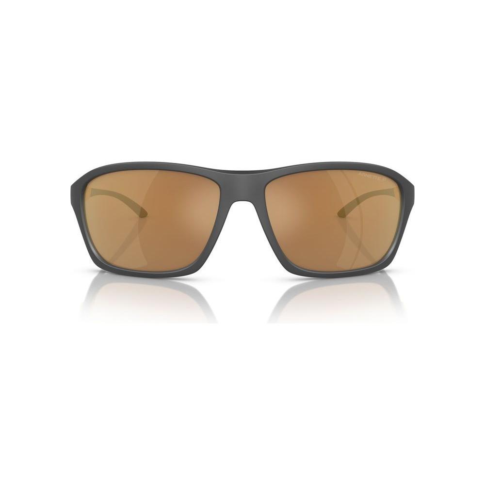 ARNETTE MOD. NITEWISH AN 4329 NITEWISH AN 4329_2870-2T_63