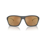 ARNETTE MOD. NITEWISH AN 4329 NITEWISH AN 4329_2870-2T_63