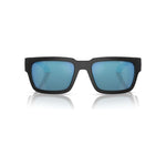 ARNETTE MOD. SAMHTY AN 4326U SAMHTY AN 4326U_2900-22_55