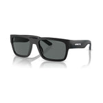 ARNETTE MOD. SAMHTY AN 4326U SAMHTY AN 4326U_2900-81 B_55