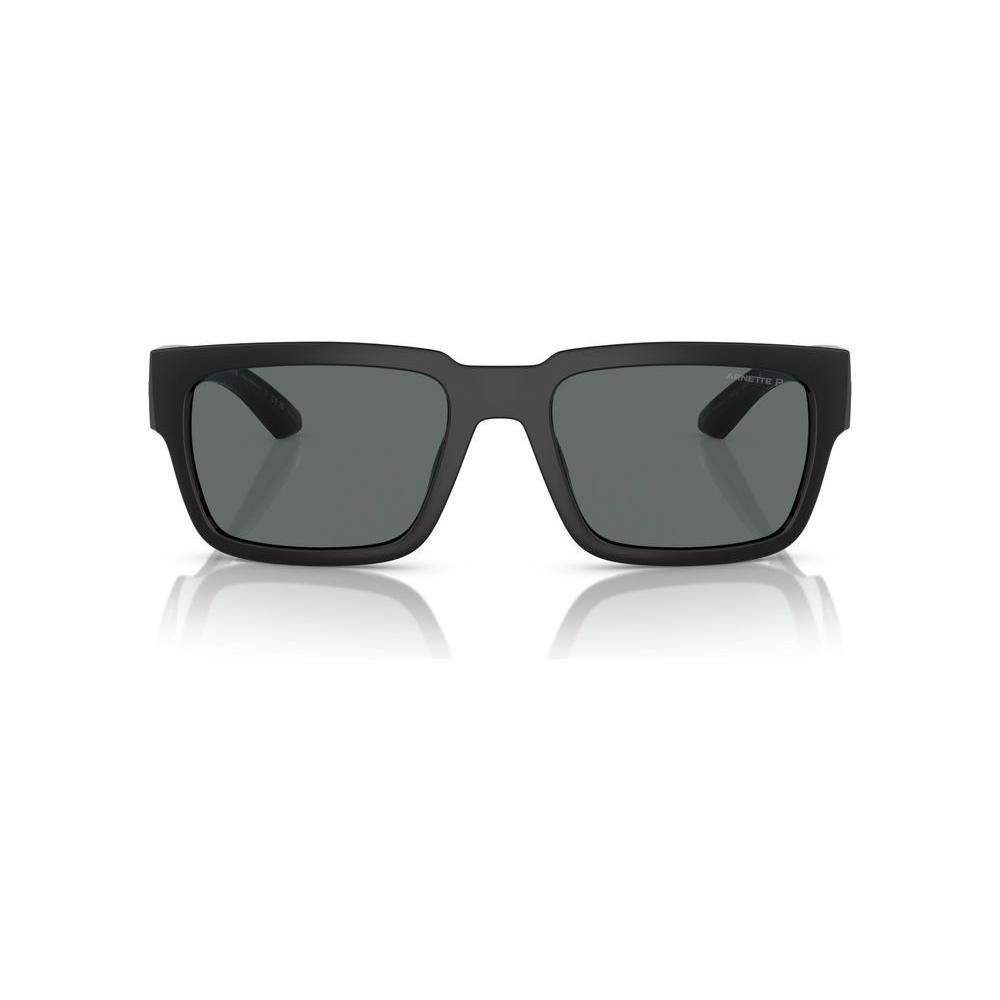 ARNETTE MOD. SAMHTY AN 4326U SAMHTY AN 4326U_2900-81 B_55