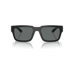 ARNETTE MOD. SAMHTY AN 4326U SAMHTY AN 4326U_2900-81 B_55