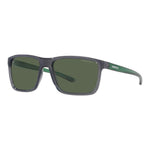 ARNETTE MOD. SOKATRA AN 4323 SOKATRA AN 4323_2786-9A M_59