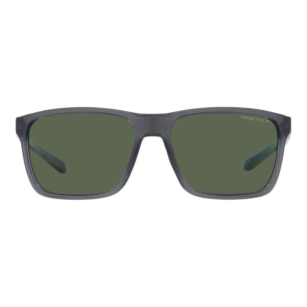 ARNETTE MOD. SOKATRA AN 4323 SOKATRA AN 4323_2786-9A M_59