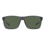 ARNETTE MOD. SOKATRA AN 4323 SOKATRA AN 4323_2786-9A M_59