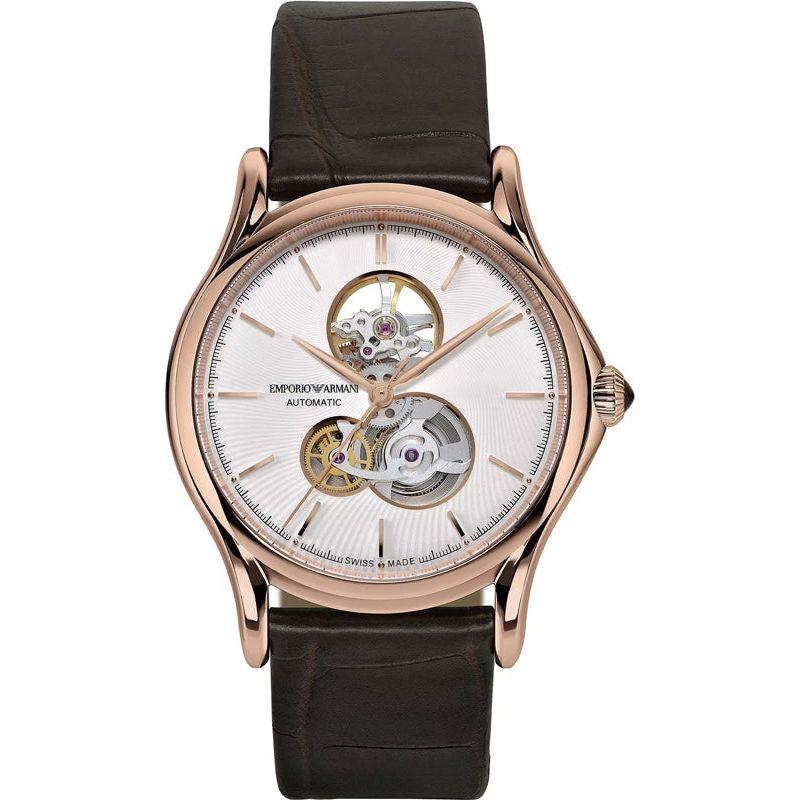 EMPORIO ARMANI Mod. ARS3401 ARS3401