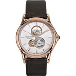 EMPORIO ARMANI Mod. ARS3401 ARS3401