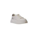ASH ASH Bordeaux Leather Sneaker AS-14932100129-EU40/US10 1728,71956299936,ASH,Bordeaux,EU40/US10,New with tags,Shoes,Sneakers - Women - Shoes,Women,Women - Shoes