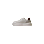 ASH ASH Bordeaux Leather Sneaker AS-14932100129-EU40/US10 1728,71956299936,ASH,Bordeaux,EU40/US10,New with tags,Shoes,Sneakers - Women - Shoes,Women,Women - Shoes