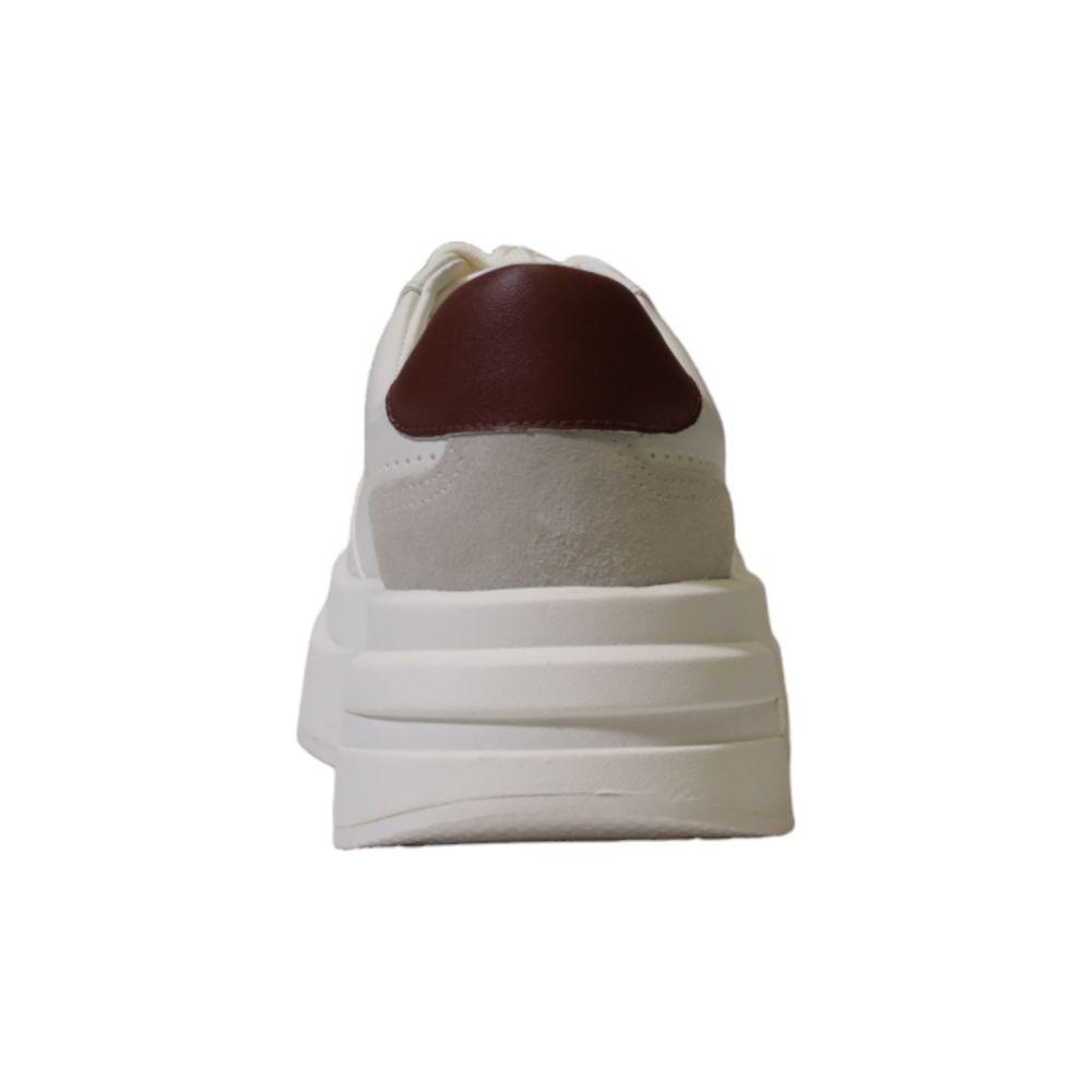 ASH ASH Bordeaux Leather Sneaker AS-14932100129-EU40/US10 1728,71956299936,ASH,Bordeaux,EU40/US10,New with tags,Shoes,Sneakers - Women - Shoes,Women,Women - Shoes