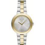 ARMANI EXCHANGE Mod. AX5171 AX5171
