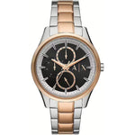 A|X ARMANI EXCHANGE Mod. DANTE AX1882