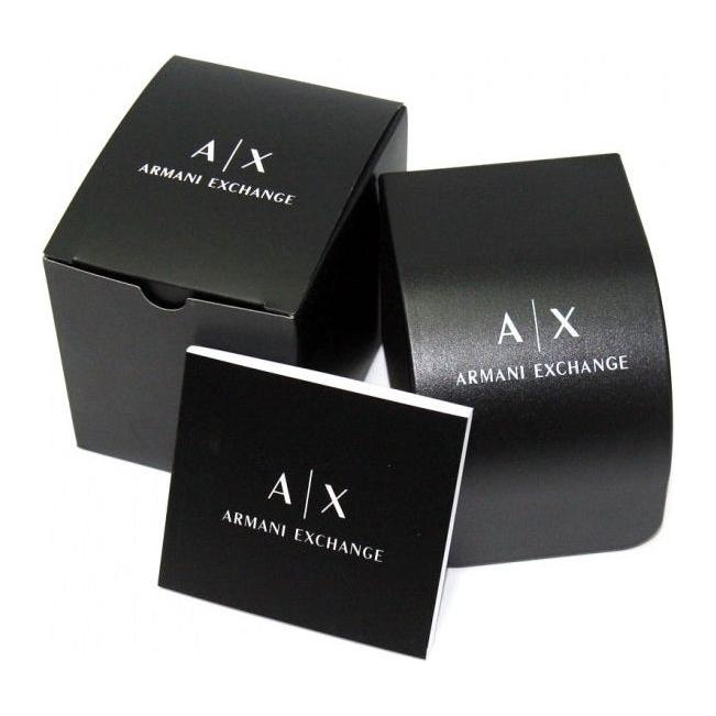A|X ARMANI EXCHANGE Mod. DANTE AX1882