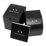 A|X ARMANI EXCHANGE Mod. DANTE AX1882