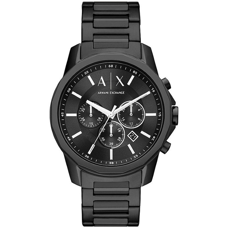 FOSSIL GROUP WATCHES Mod. AX1722 AX1722