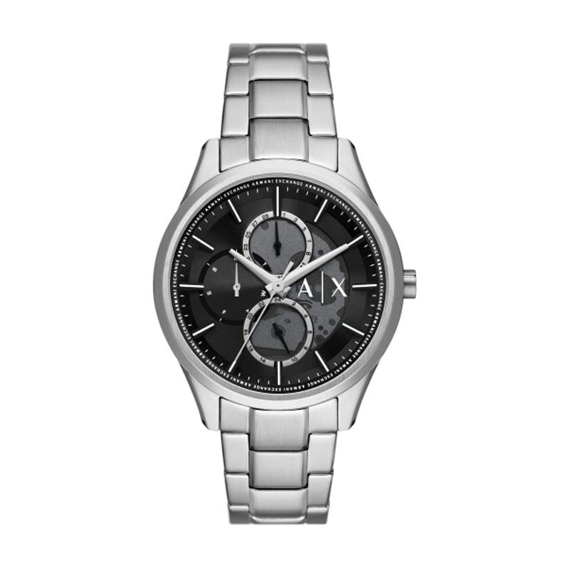 A|X ARMANI EXCHANGE Mod. DANTE AX1873