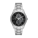 A|X ARMANI EXCHANGE Mod. DANTE AX1873
