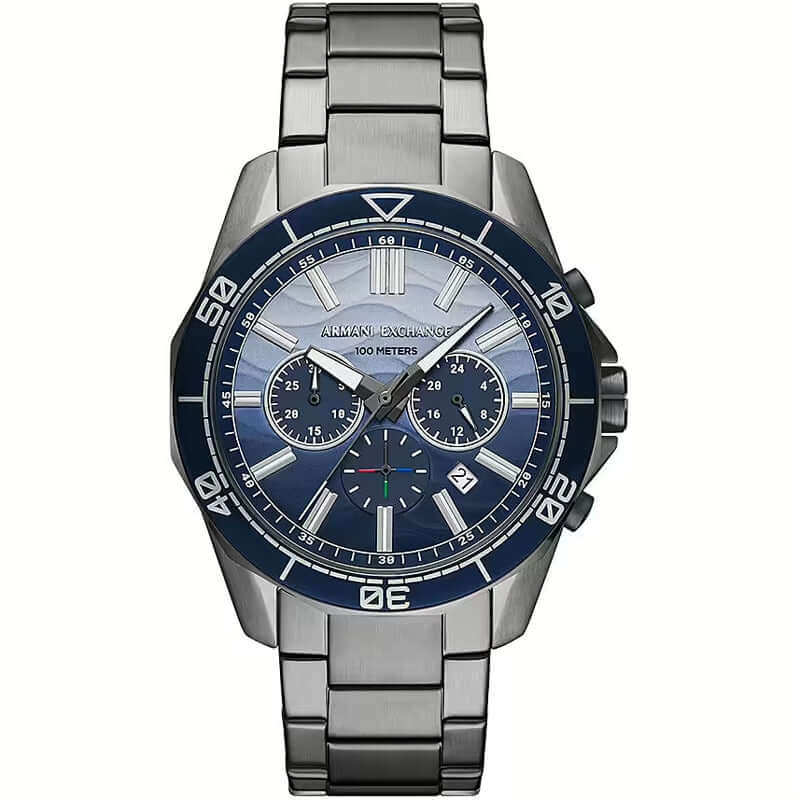 ARMANI EXCHANGE Mod. AX1967 AX1967