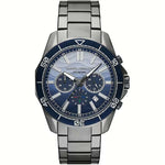 ARMANI EXCHANGE Mod. AX1967 AX1967