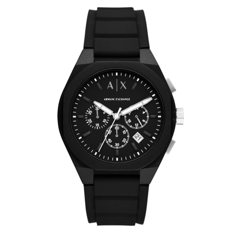 ARMANI EXCHANGE Mod. AX4161 AX4161