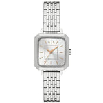 ARMANI EXCHANGE Mod. AX5724-0