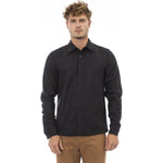 Alpha Studio Shirts AU7410L_4341ONICE:401334