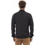 Alpha Studio Shirts AU7410L_4341ONICE:401334