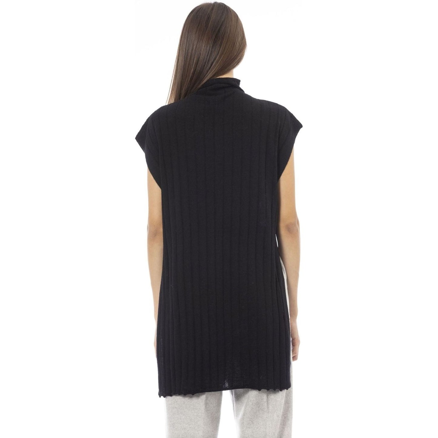 Alpha Studio Sweaters Sweaters