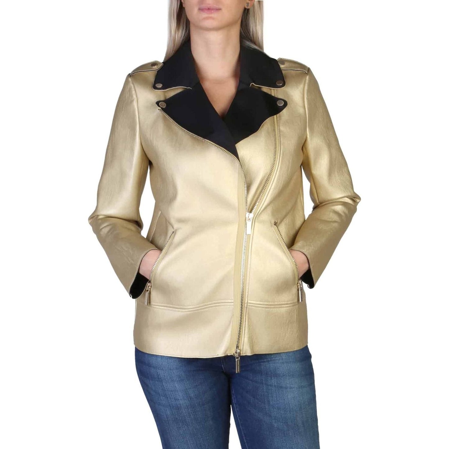 Armani Exchange Jackets 6ZYB53_YNFTZ_1642:352601