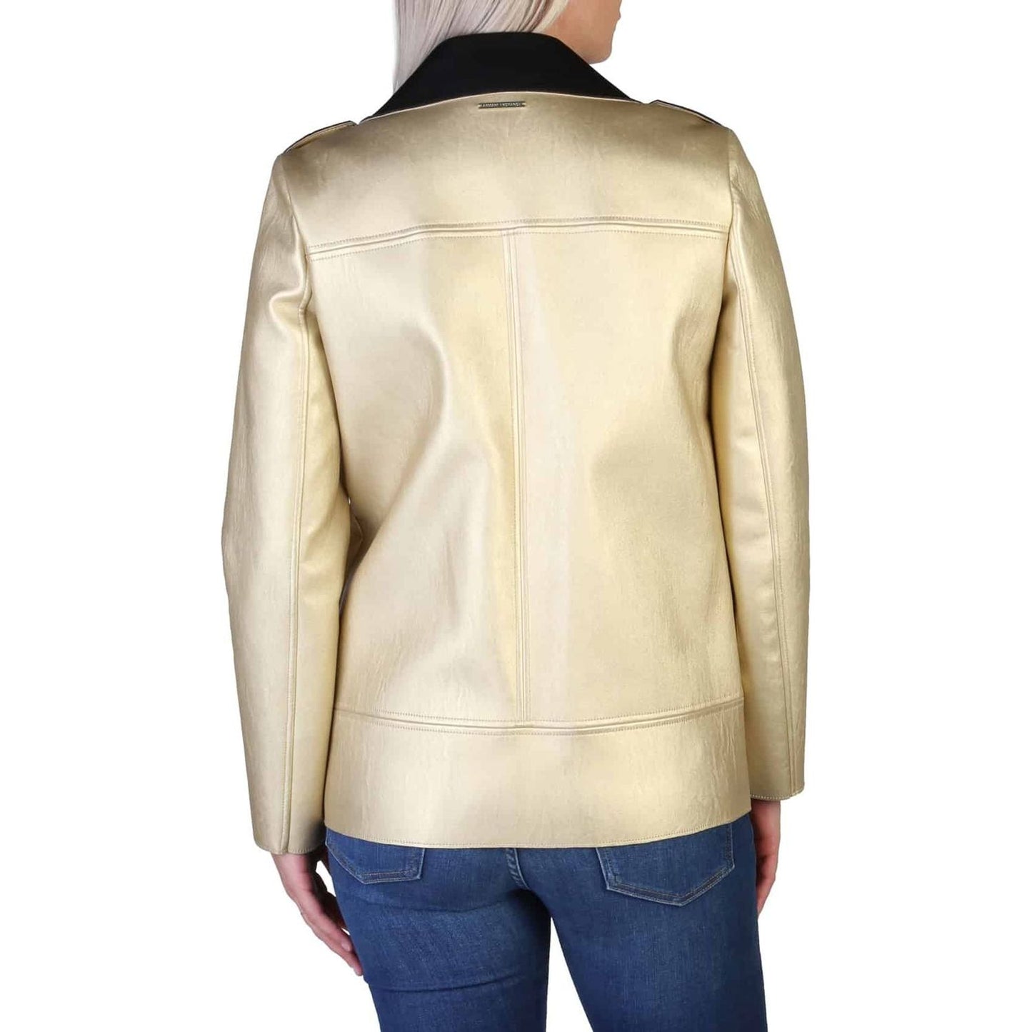 Armani Exchange Jackets 6ZYB53_YNFTZ_1642:352601