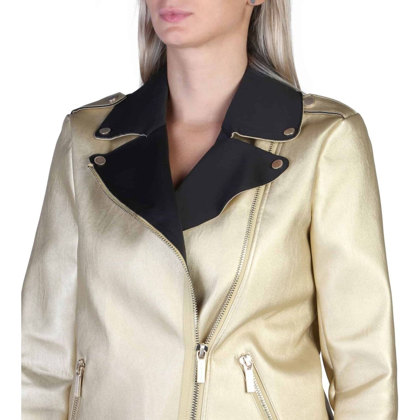 Armani Exchange Jackets 6ZYB53_YNFTZ_1642:352601