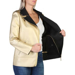 Armani Exchange Jackets 6ZYB53_YNFTZ_1642:352601