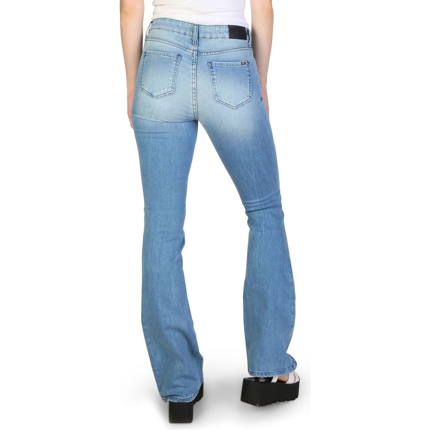 Armani Exchange Jeans 3ZYJ65Y2CSZ1500:312089