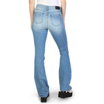 Armani Exchange Jeans 3ZYJ65Y2CSZ1500:312089