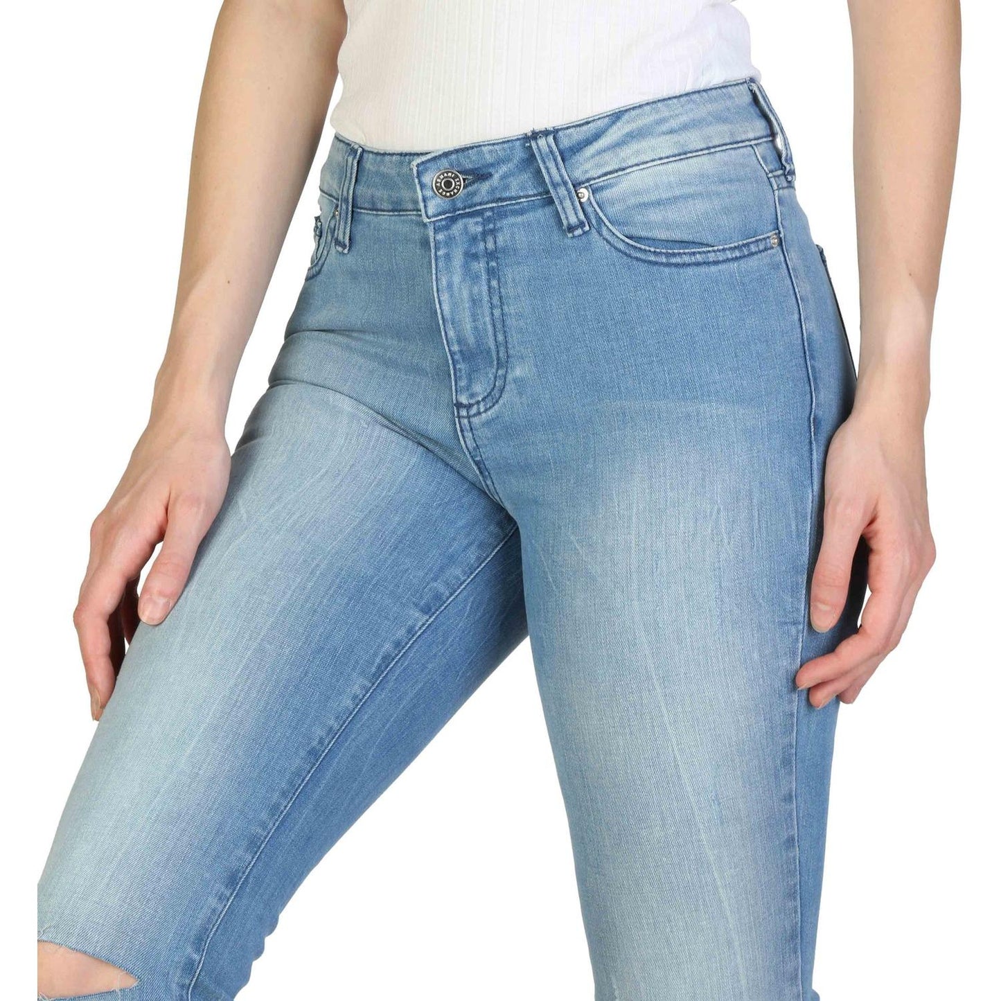 Armani Exchange Jeans 3ZYJ65Y2CSZ1500:312089