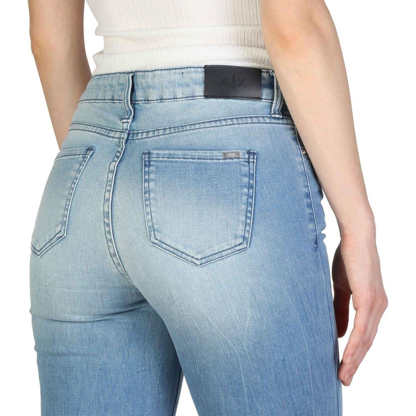 Armani Exchange Jeans 3ZYJ65Y2CSZ1500:312089