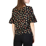Armani Exchange T-shirts 3ZYH09YNBQZ2278:312118