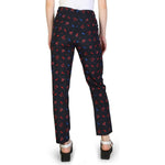 Armani Exchange Trousers 3ZYP25YNBSZ05AF:312052