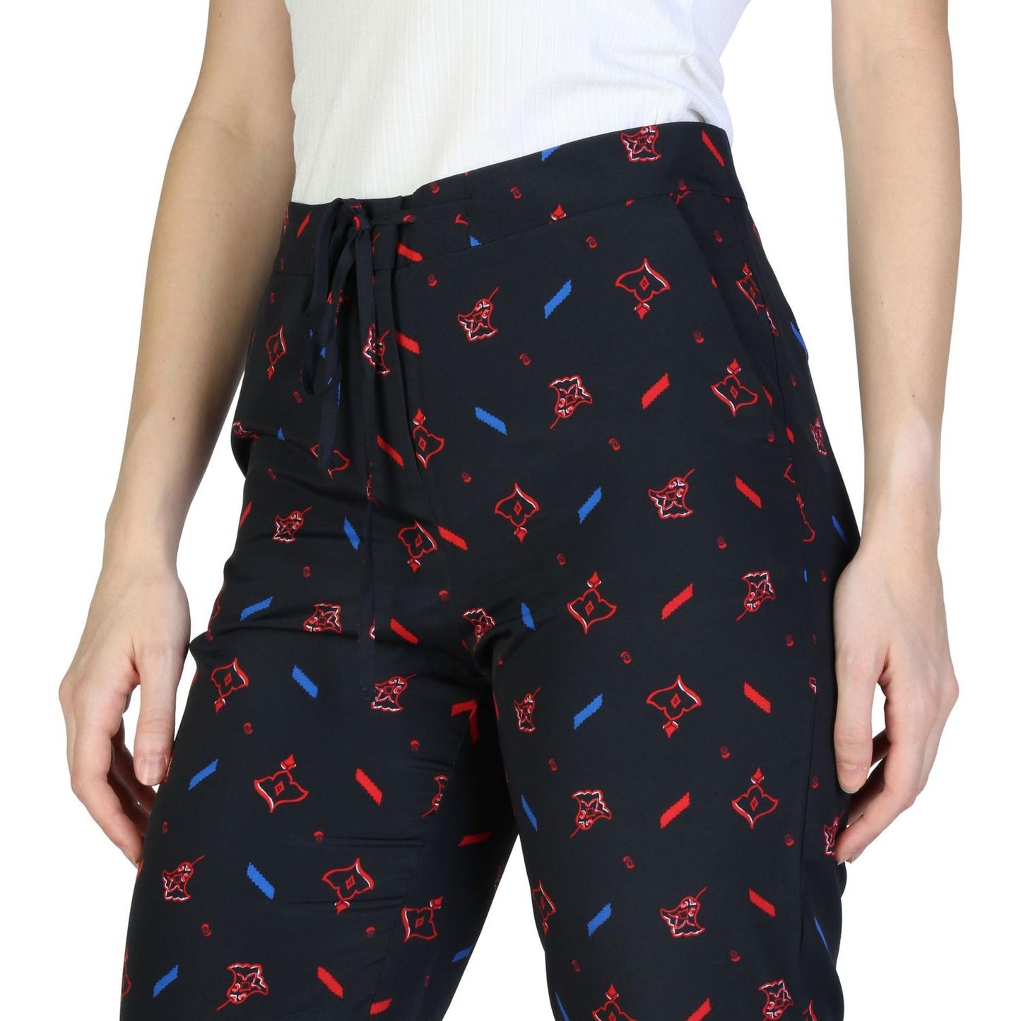 Armani Exchange Trousers 3ZYP25YNBSZ05AF:312052