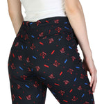 Armani Exchange Trousers 3ZYP25YNBSZ05AF:312052