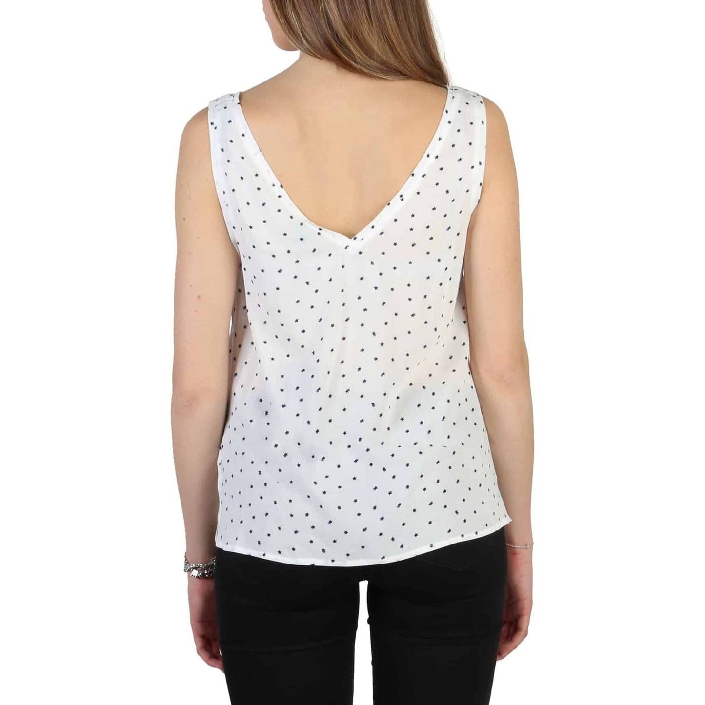 Armani Jeans Tops C5022_ZB_1:305169