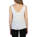 Armani Jeans Tops C5022_ZB_1:305169
