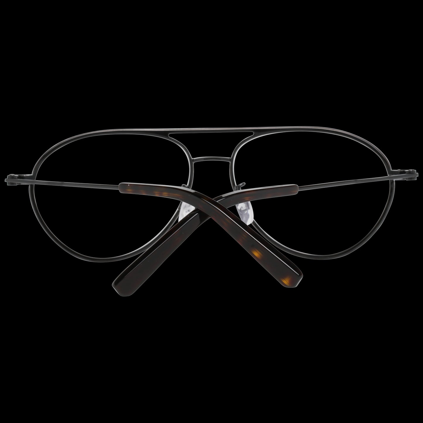 BALLY MOD. BY5013-H 57001 SUNGLASSES & EYEWEAR