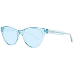 BENETTON MOD. BE5044 54111 BE5044 54111