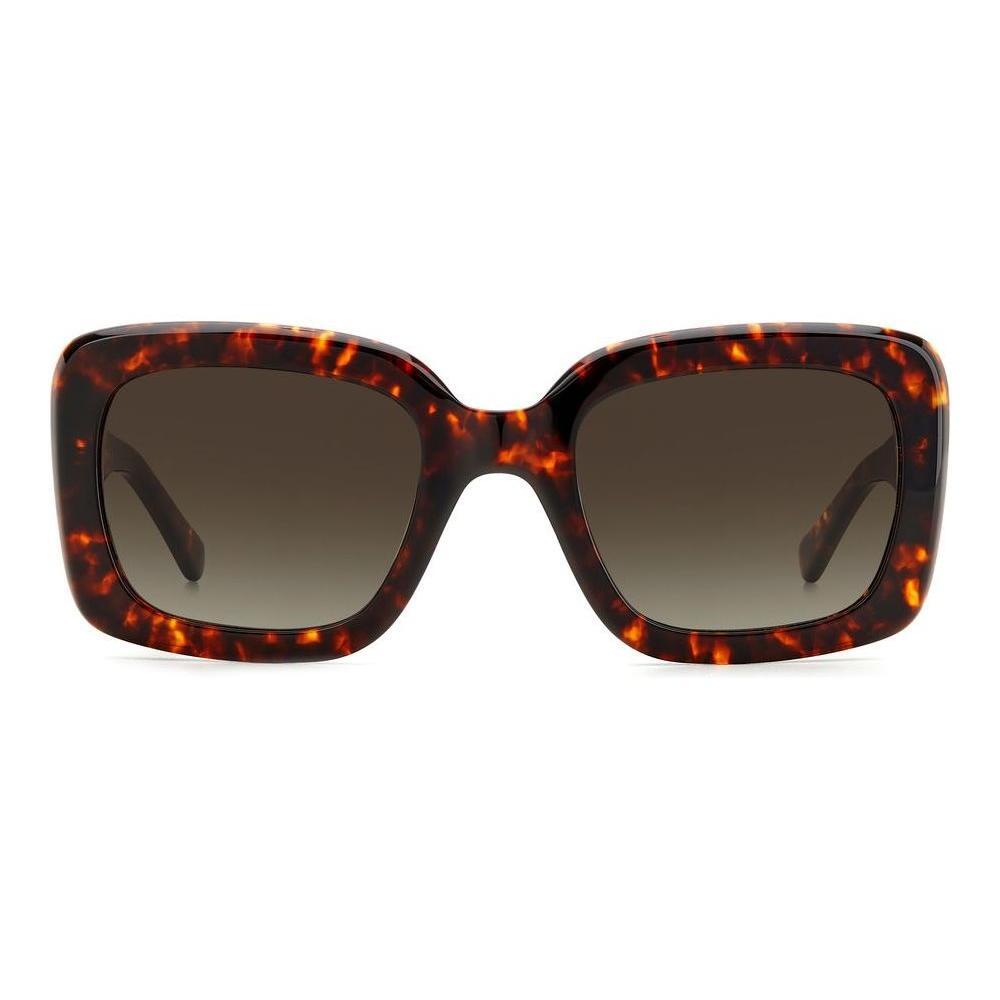KATE SPADE MOD. BELLAMY_S BELLAMY_S_086-HA_52