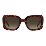 KATE SPADE MOD. BELLAMY_S BELLAMY_S_086-HA_52