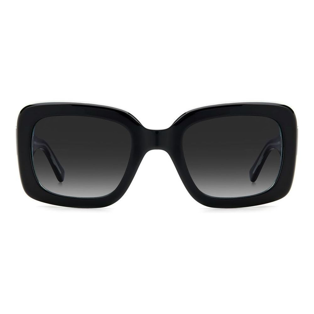 KATE SPADE MOD. BELLAMY_S SUNGLASSES & EYEWEAR